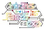 I☆Ris 3rd tour.jpg