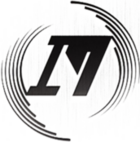 I7 logo.png