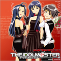9:02pm THE IDOLM@STER (ACM VERSION)