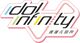 IDOL INFINITY LOGO-BIG.jpg