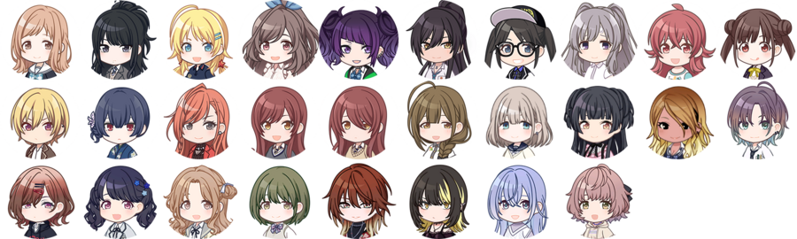 IMAS SC Sprite ver3.png