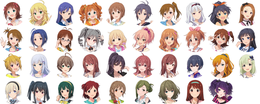 IMAS Starlit Season Icon Sprite.png