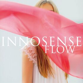 INNOSENSE - FLOW.jpg