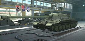 IS-7 wotb.jpg