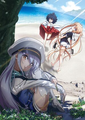 ISLAND Anime KV.jpg