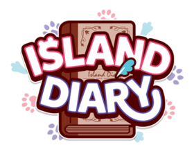 ISLAND DIARY title.png