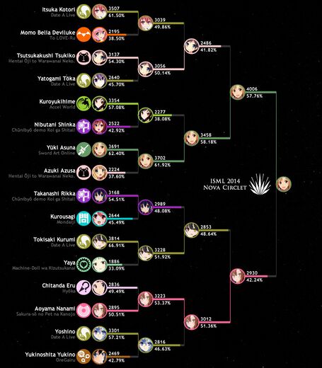 ISML2014 Nova bracket.jpg