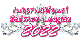 ISML Logo 2022.png
