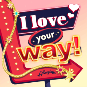 I love your way.png