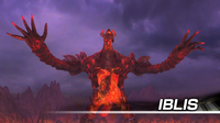 Iblis (Phase 3).png