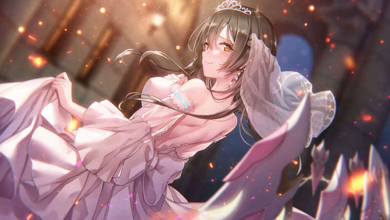 File:IcOhshimaBride R3.webp