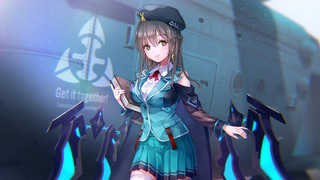 IcOhshimaDefault R1.webp