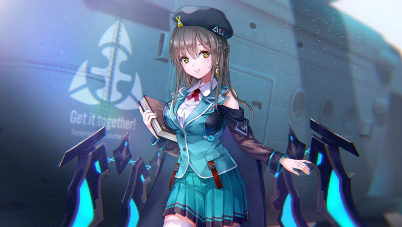 File:IcOhshimaDefault R1.webp