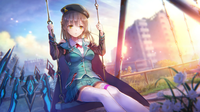 File:IcOhshimaDefault R2.webp