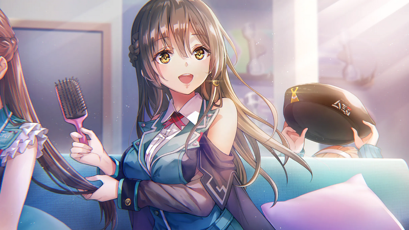 File:IcOhshimaDefault R2a.webp