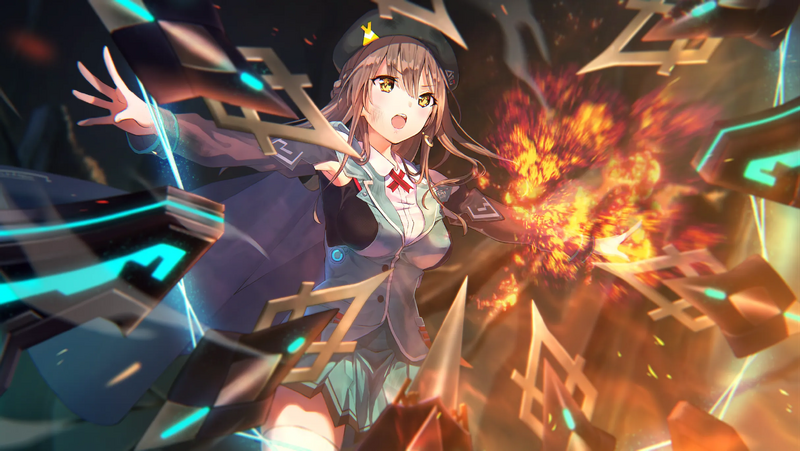 File:IcOhshimaDefault R3.webp