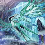 Icejade Creation Kingfisher.png