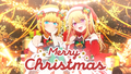 【2024圣诞节】視覺圖