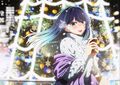 【2023Xmas】視覺圖【黑川茜】