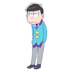 Ichimatsu.png