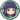 Icn2-Mahiru Tsuyuzaki.png