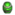 Icon-gas-terran nobg.png