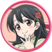 Icon1 Ayanokoji Himeno.png