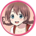 Icon1 Emma.png
