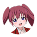 Icon1 Miyashita Coco.png