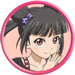 Icon1 Saeki Reine.png