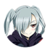 Icon1 Tanaka Sachiko3.png