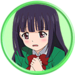 Icon1 Tatara Ru.png