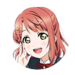 Icon1 Uehara Ayumu.png