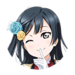 Icon1 Yuki Setsuna.png