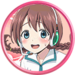 Icon2 Emma.png