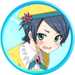 Icon2 Kadota Tsurugi.png