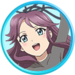 Icon2 Shinomiya Akiru.png