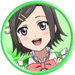 Icon2 Shiraki Nagi.png