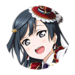 Icon2 Yuki Setsuna.png