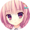 Icon 瀨真梢.png