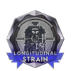 Icon Medal 2022summer rank 0.png
