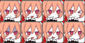 Icon rawberry.png