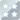 Icon star 4.png
