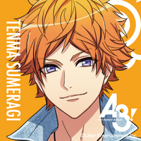 Icon tenma.png