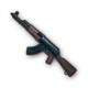 Icon weapon AKM.png