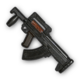 Icon weapon Groza.png