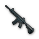 Icon weapon HK416.png