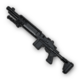 Icon weapon Mk14.png