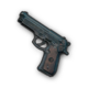 Icon weapon P92.png