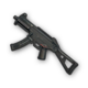Icon weapon UMP.png